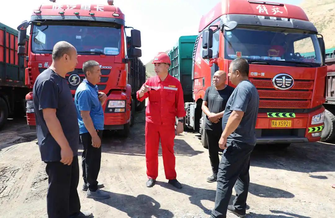 0X1A1701_副本.jpg 图片