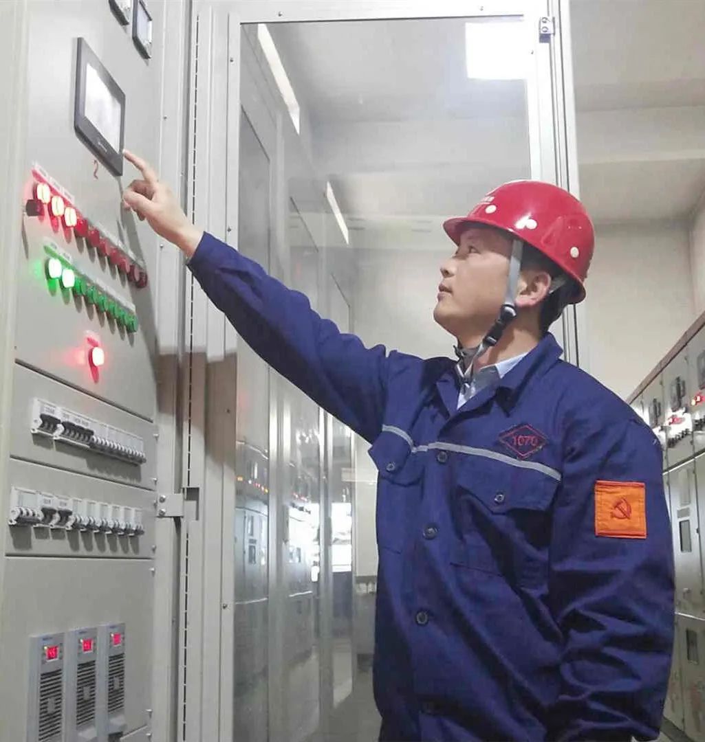 田陈王建 (4).jpg