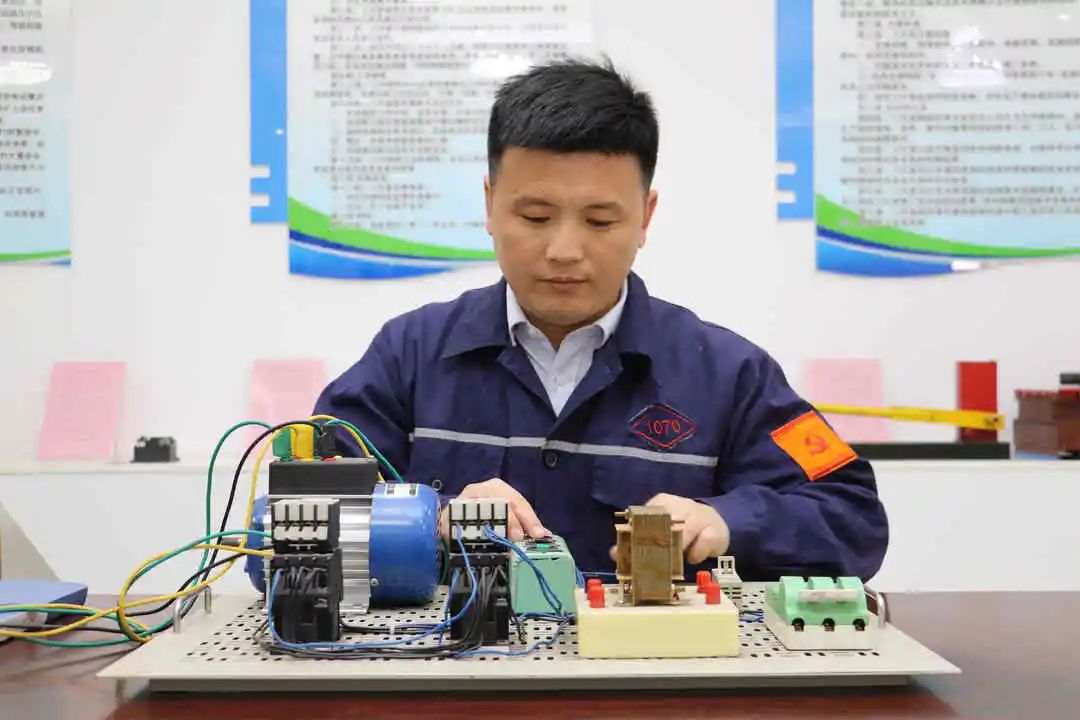 田陈王建 (3).jpg