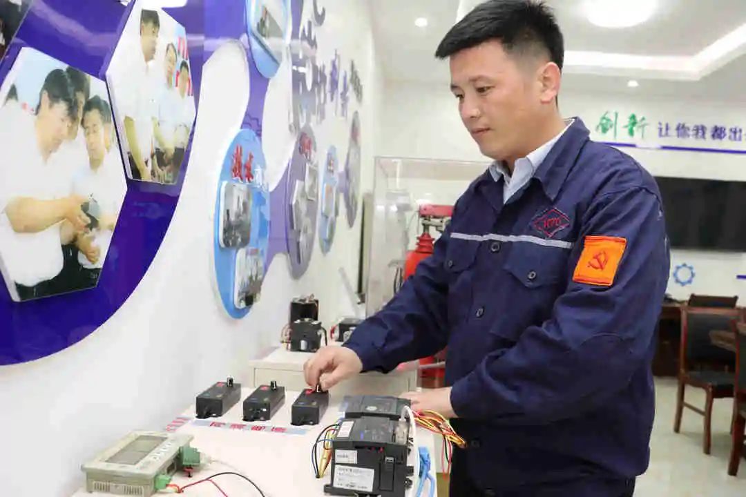 田陈王建 (6).jpg